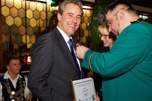 05.04.2014, Schuetzenverein