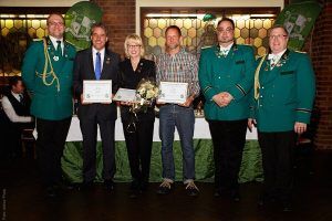 05.04.2014, Schuetzenverein