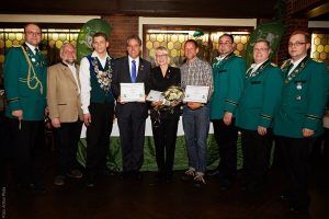 05.04.2014, Schuetzenverein