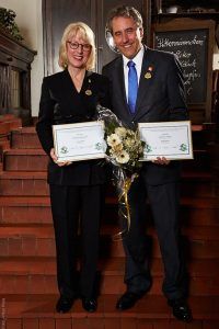 05.04.2014, Schuetzenverein