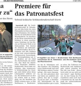 TaTz_wochenspiegel