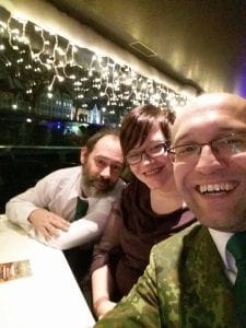 colognepridegala