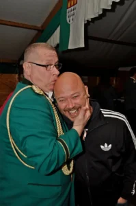 Frühling, Fest, Kameradschaft, Schützenbruder, Karneval, JGA, Geburtstag, Party, Highlight, Freunde, Zusammenhalt, Spaß, Feier, Gemeinschaft, Köln, Schützenverein.