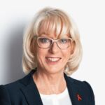 Elfi Scho-Antwerpes, Geheimrätin