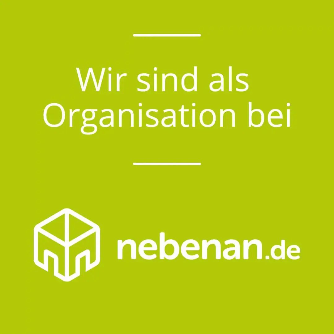 Sebastianus & Afra Schützenbruder in Köln, traditioneller Schützenverein mit aktiven Mitgliedern, gemeinsames Schützenfest, Vereinskultur, Brauchtum und Gemeinschaftserlebnis.